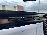 Ford F-150 TREMOR - náhled 32
