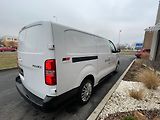 Toyota ProAce 2.0 D-4D 144HP MT Active Navi - náhled 4