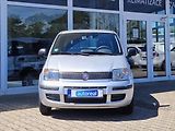 Fiat Panda 1,2 i 1 MAJITEL POUZE 40TIS.km - náhled 8