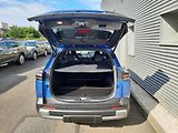 Subaru E-Outback (2026) Executive 75 kWh AWD 280 kW - náhled 34