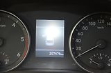 Hyundai i30 (2017) 1.6CRDi kombi 81kw - řetězová - náhled 21