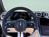 Mercedes-Benz CLE (2026) 200 4MATIC kabriolet - náhled 10
