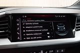 Audi Q4 e-tron 45*82kWH*QUATTRO*SoH92%*ČR 1.M - náhled 33