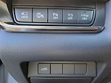 Mazda CX-30 (2025) 2.0L e-SKYACTIV 137 kW - náhled 10
