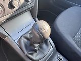 Škoda Octavia (2011) 1,6 TDI 77 KW ITÁLIE STK - náhled 28