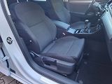 Škoda Superb (2015) 2.0TDI 110kW MAN -NEHAVAROVÁNO - náhled 25