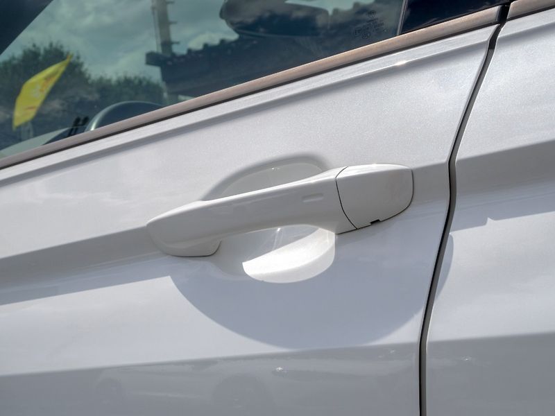 Seat Tarraco (2021) ČR 2.0TSI 180KW 4WD – FR - fotka 13 z 58