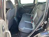 Škoda Yeti (2013) 2.0 TDi 4x4, Adventure, TZ - náhled 10