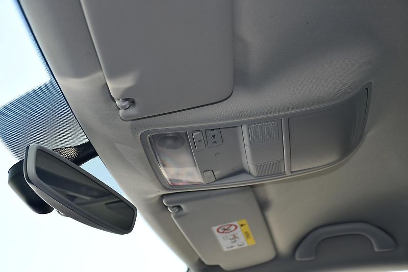 Škoda Octavia 1.5TSi 110kW DSG NAV ACC - fotka 42 z 48
