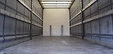 Scania R 450 6x2 plachta RETARDER - náhled 7