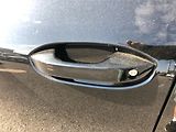 Volkswagen Tiguan 1.5 eTSi mHEV DSG 7st. LIFE GO - náhled 26