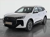 Chery Tiggo 7 (2026) 1.6 TGDI, LUXURY, Ad. tempomat - náhled 1