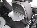 Citroën Grand C4 Picasso 2.0HDi aut. Klima, 7 míst - náhled 22