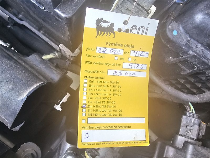 Peugeot 208 1,2 i Actice klima - fotka 39 z 40