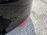 Renault Mégane 1,9 DCi 96kW  Tempomat,Senzory - náhled 30