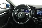 Škoda Octavia (2022) Style 2.0 TDI - náhled 16