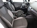 Opel Crossland X (2018) 1.2 Turbo, ČR,1.maj - náhled 7