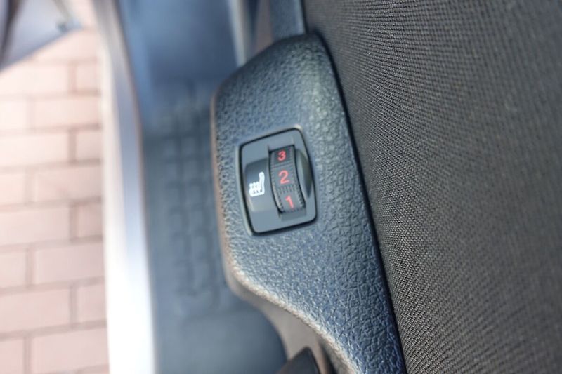 Toyota ProAce Verso 2.0L Diesel 144 PS 5D L1 6 MT - fotka 19 z 34