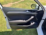 Volkswagen Passat 1.4TSI 92KW,NAVI,LED,ALU - náhled 12