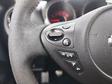 Nissan Juke 1.6 DIG-T/160kW Nismo RS - náhled 23