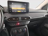 Dacia Sandero (2024) 1.0 TCe, LPG, ČR,1.maj - náhled 12