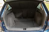 Seat Ateca 1.5 TSI DSG ACC Kam LED KESSY - náhled 32