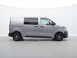 Toyota ProAce 2,0 D 106kW CZ DPH - náhled 8