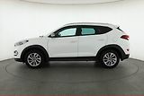 Hyundai Tucson (2017) 1.7 CRDi, Serv.kniha, Tempomat - náhled 2