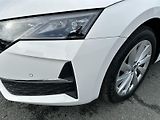 Škoda Octavia 1,5 TSI / 110 kW TOP Selection - náhled 19