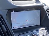 Ford Kuga 2.0TDCi, ČR,ST line, Navi, 4x4 - náhled 19