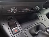 Peugeot Rifter (2026) LONG ALLURE BHDi 130k MAN6 - náhled 17