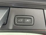 Volvo V90 Cross Country AWD - náhled 29