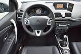 Renault Mégane 1,9 DCi BOSE,96KW,NAVI,PĚKNÝ - náhled 10