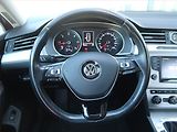Volkswagen Passat (2016) Comfortline 1.6 TDI - náhled 17