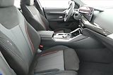 BMW Řada 4 (2025) M440i xDrive - náhled 7