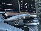 Cadillac Escalade 6,2 Sport Platinum MAX VÝBAVA! - náhled 32