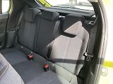 Peugeot 208 STYLE 1.2 TURBO 74kW - náhled 6