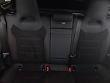 Mercedes-Benz CLA (2024) 180 - náhled 10