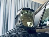 Mercedes-Benz GLE (2025) 400e*4M*AMG*COUPE*ZÁRUKA*CZ - náhled 11