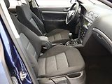 Škoda Octavia (2007) Elegance 1.9 TDI, nová STK - náhled 7