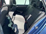Volkswagen Golf (2013) 1.2 TSi, Comfortline, park. - náhled 10