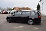 Volkswagen Golf Variant (2017) 1.4TSI 92kw CLBMT ALLSTAR OPS - náhled 12
