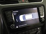 Škoda Octavia (2014) Elegance 1.6 TDI, Navi, Xenony - náhled 21