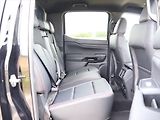 Ford Ranger 3,0 TDi V6 Double Cab WILDTRAK - náhled 13