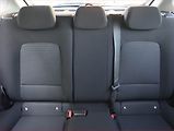 Hyundai i20 (2022) 1.2 MPI, Serv.kniha, Tempomat - náhled 10