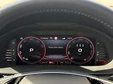 Škoda Kamiq (2025) 1.0 TSI 85 kW DSG Monte Carlo - náhled 7