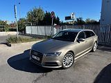 Audi A6 (2017) 3.0 TDI,4x4,S-Line, 8x alu,DPH - náhled 7