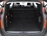 Peugeot 5008 (2021) Active Pack PureTech 130 - náhled 14