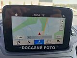 Ford Transit Connect (2020) 1.5TDCi MAXi, TREND, 88kW - náhled 10