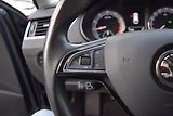 Škoda Octavia (2020) 1.5TSI 110kw AMBITION DSG KAM - náhled 29